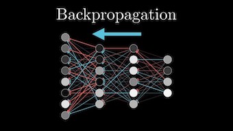 Understanding Backpropagation in Neural Networks