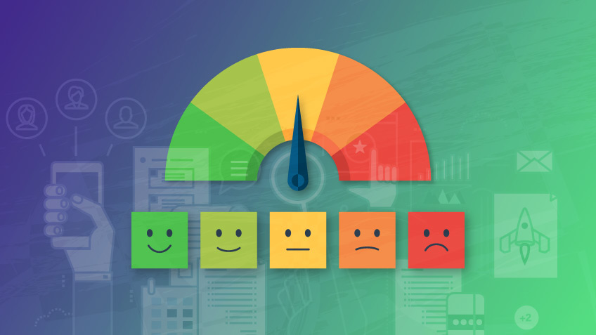 Sentiment Analysis using BERT and hugging face