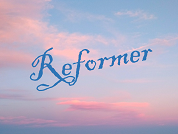 Reformer - The Efficient Transformer